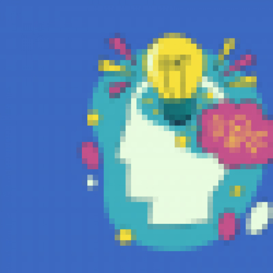 Зміна світової парадигми: час нових координат