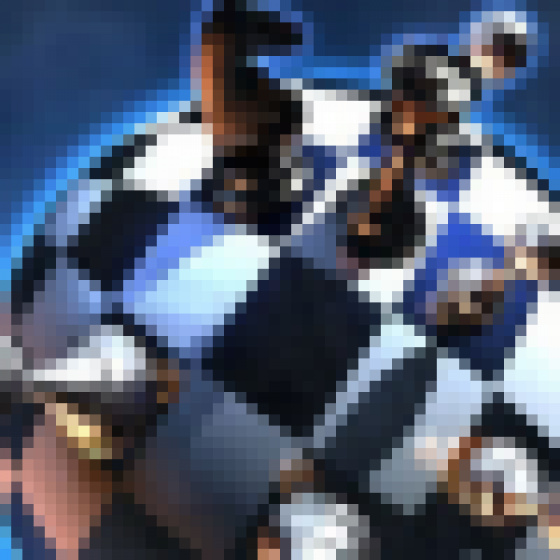 Глобальний консенсус у світовій політиці та гнучкість у супутніх рішеннях