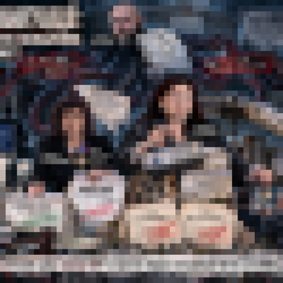The Shadow Cartel of Relocated Luhansk: Budget Siphoning, Judicial Shelter, and Draft-Evasion Schemes Under Oleksiy Kharchenko