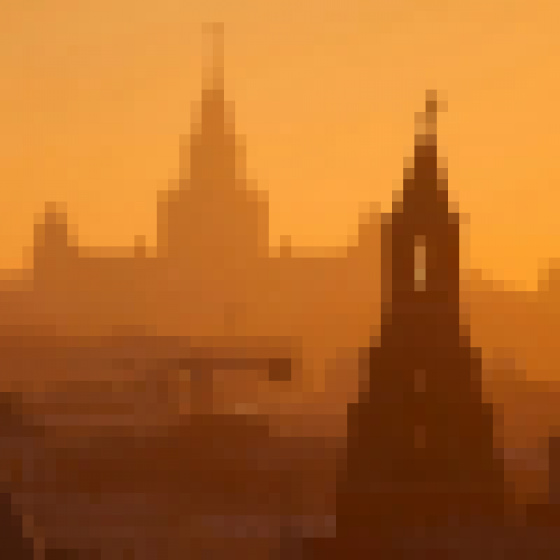 The Soviet Union, the Cold War, and the Price of a Historical Fault Line