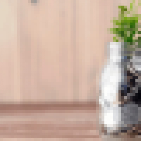 Інвестиції у здорову економічну систему та значення морального стану суспільства для інвестиційного клімату