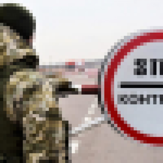ЗАБОРОНА ВИЇЗДУ МИТЦЯМ І ЖУРНАЛІСТАМ — ЦЕ НЕ ПРОСТО СКАСОВАНІ ГАСТРОЛІ, ЦЕ РЕПУТАЦІЙНІ ВТРАТИ ДОВІРИ МІЖНАРОДНИХ ПАРТНЕРІВ