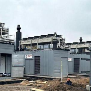 Когенераційні установки як можливий вихід із ситуації з блекаутами