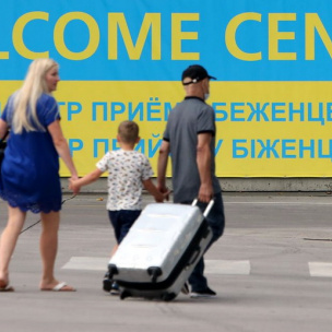 Откровення переселенця: як я інтегрувався до німецької системи
