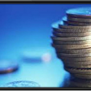 Відродження важливих секторів економіки: основні чинники