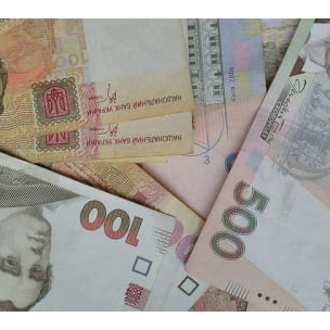 Сучасна модель гібридної економіки та чому саме вона найбільш оптимальна для майбутнього розвитку суспільства