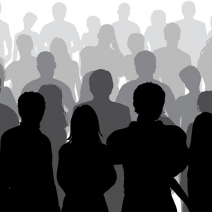 Демографічні проблеми в умовах економічної стагнації та шляхи їх подолання