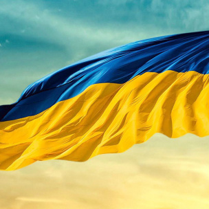 Сьогодні Україна стоїть перед історичним викликом