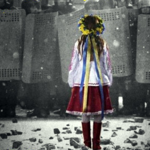 Ті, хто захищає людську гідність