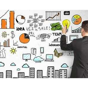 Нова реальність: економіка, якій потрібна людина