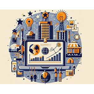 Ресурсно орієнтована економіка: логіка розумного управління