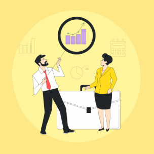 Стратегічне мислення як основа управління процесами