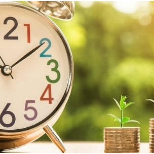 Інвестиційна політика як маяк у штормі