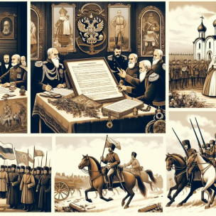 Пора вже головою думати