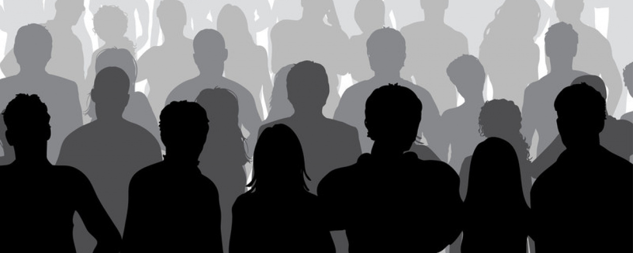 Демографічні проблеми в умовах економічної стагнації та шляхи їх подолання