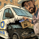 72 hours to survive: Behind the Scenes of Bakhtin and Tkachenko’s Evacuation PR Stunt