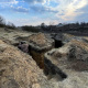 "Their Reputation Is Hurting": When a Luhansk Official’s Facebook Apology Collided with Trench Reality