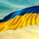 Сьогодні Україна стоїть перед історичним викликом