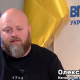 One-Actor Absurdist Theatre: How Luhansk Regional Governor Oleksiy Kharchenko Fought to Preserve Billions on "VPO Ukraine" Airwaves