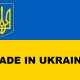 Можливості виходу національних компаній на світові ринки з урахуванням нинішньої світової ситуації