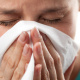Фармацевти пояснили як позбутися закладеності носа в домашніх умовах