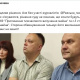 Wartime "PR" with Home Delivery: Why the Court Stripped the Office of Luhansk Top Official Albina Kusheleva