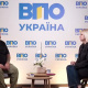 The Untouchables Factory: How Luhansk Regional Administration Streamlined "Critical Enterprise" Certifications into a Draft-Evasion Enterprise