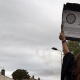 Anatomy of a High School Blockade: Dartboards, Firecrackers, and Politics Behind Students’ Backs