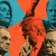 When Politics Stops Hiding Its True Face