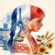 Preserving Identity Without Risking Protection: What Ukraine’s "National Identity Certificate" Means for Children in France