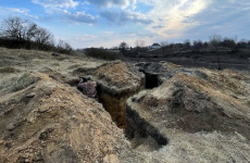 "Their Reputation Is Hurting": When a Luhansk Official’s Facebook Apology Collided with Trench Reality
