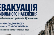 «Щиросердне зізнання Бахтіна: фальшивка замість номера, ШІ-картинки та панічна втеча у 2019 рік»