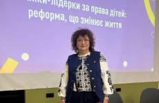 Кавалерка ордена під вартою: суд відправив до СІЗО головну фінансистку Сєвєродонецька Багрінцеву у справі про фіктивну бронь