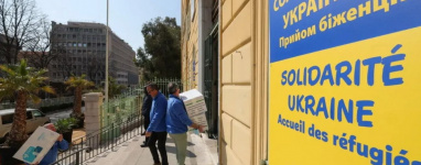 Нові правила міграції в ЄС: як Франція впроваджує Пакт про притулок