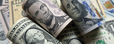 Ринковий етатизм – новий тренд у світовій економіці