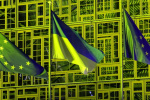 Брюссельський пакет для України: майбутнє біженців після 2027 року та прорив на шляху до ЄС