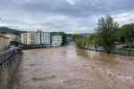 When the Indian Summer Turns into a Storm: Occitanie’s New Climate Reality
