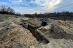 "Their Reputation Is Hurting": When a Luhansk Official’s Facebook Apology Collided with Trench Reality