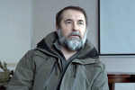 Керівник Луганської ВЦА здав область, тепер нагороджує посібників – зрадників