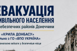 "Bakhtin's Confession: A Counterfeit Plate, AI Mockups, and a Desperate Retreat into 2019"