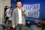 Revenge of the Luhansk Ticket Taker: Why MP Tkachenko Demands the Minister’s Ouster After Scoring Absolute Zero in Official Registers