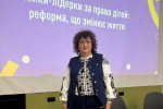 State Honoree in Custody: Court Remands Sievierodonetsk Chief Financial Officer Bahrintseva Over Fraudulent Military Exemption Scheme