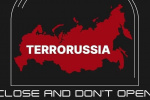 З Януковича та рф стягнуть від 35 до 350 тисяч моральних збитків на користь українців