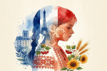 Preserving Identity Without Risking Protection: What Ukraine’s "National Identity Certificate" Means for Children in France