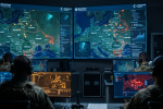 Hybrid Front: Maritime Strikes on NATO’s Doorstep, Orbital Coercion, and Beijing’s Bulgarian Foothold