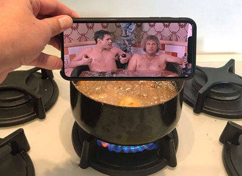 прикол1