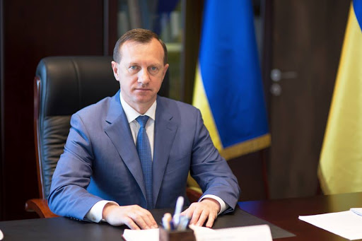 андреев 13