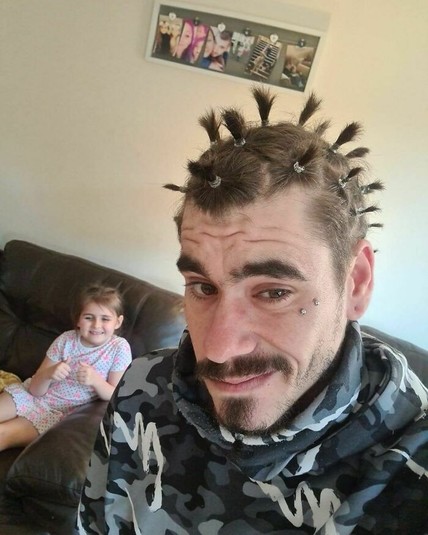 виз 1