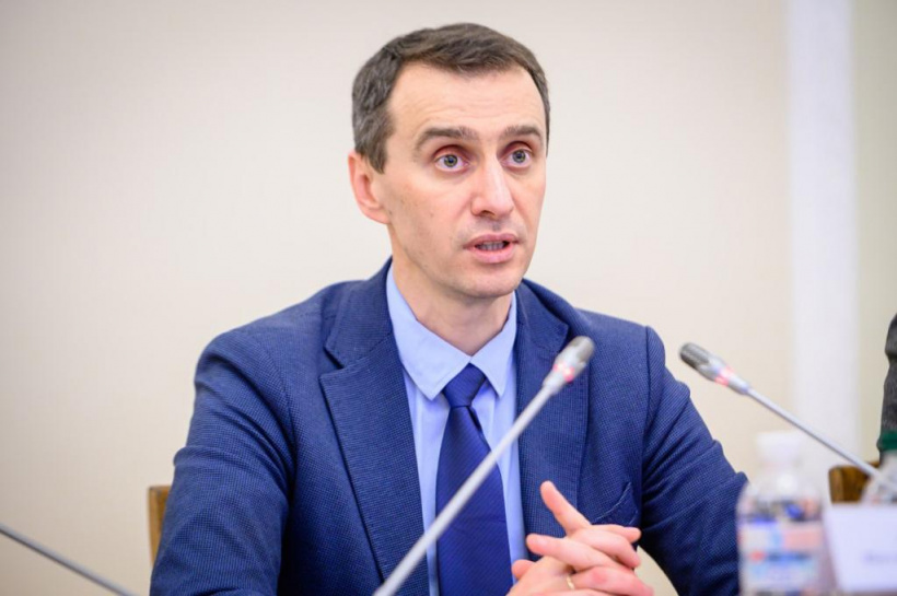 віктор ляшко