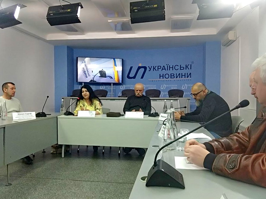 Гайде Ризаєва